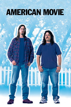 American Movie American Movie