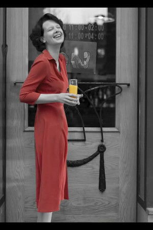 Promotional Promotional