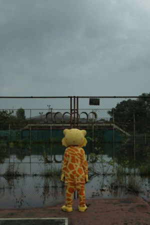 Friend with Benefits, Without Benefits Friend with Benefits, Without Benefits