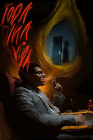 A Lifetime A Lifetime