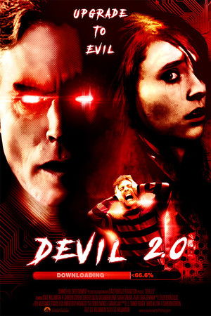 Devil 2.0 Devil 2.0