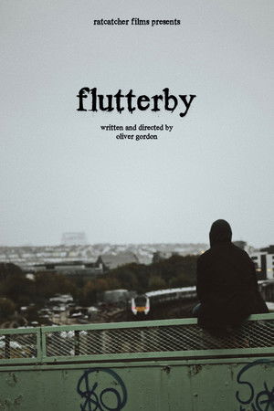 flutterby flutterby