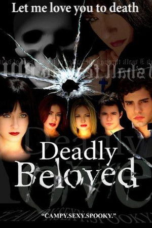 Deadly Beloved Deadly Beloved