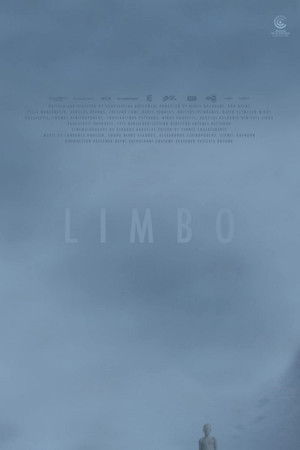 Limbo Limbo