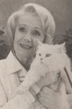 Comme chien et chat Comme chien et chat