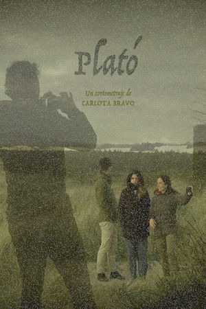 Plató