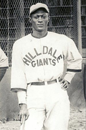 Rap Dixon: Beyond Baseball