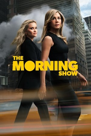 The Morning Show The Morning Show