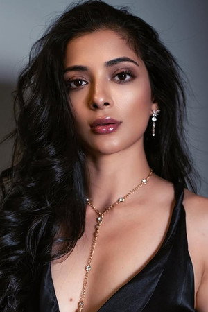Afreen Alvi