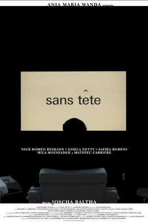 Sans Tête