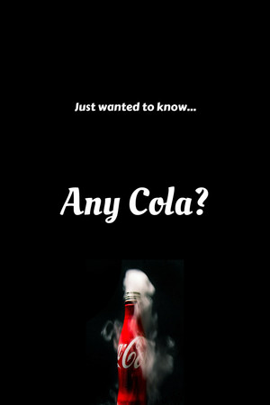 Cola