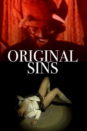 Original Sins Original Sins