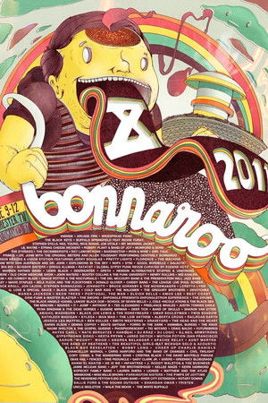 Primus - Bonnaroo Primus - Bonnaroo