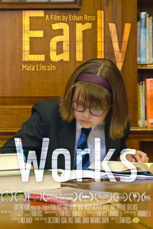 Early Works Early Works