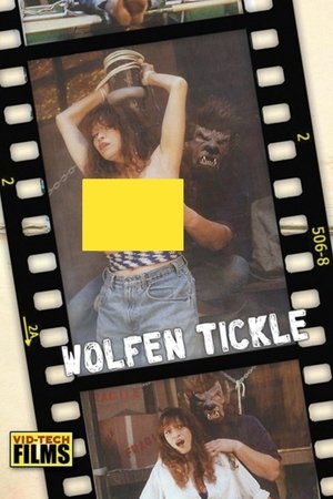 Wolfen Tickle Wolfen Tickle