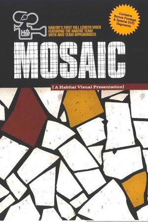 Mosaic Mosaic