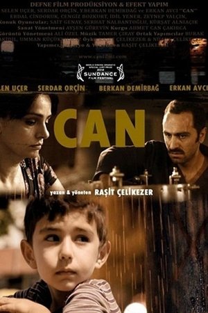 Can Can