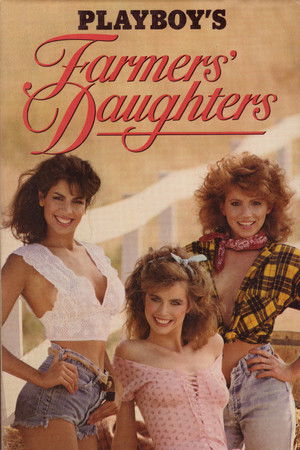 Playboy: Farmers' Daughters Playboy: Farmers' Daughters