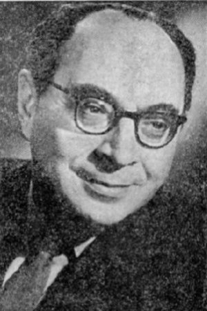 Konstantin Isayev