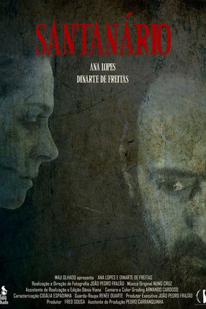 Santanário Santanário