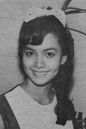 Erlinda O'Padilla