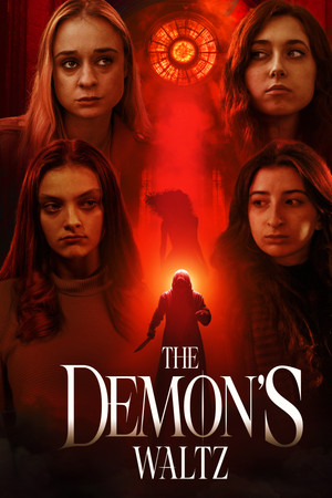 The Demon's Waltz The Demon's Waltz