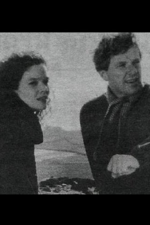 Journey to the Center of the Earth Journey to the Center of the Earth