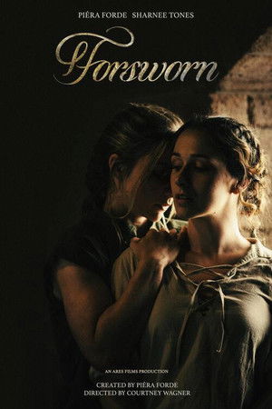 Forsworn Forsworn