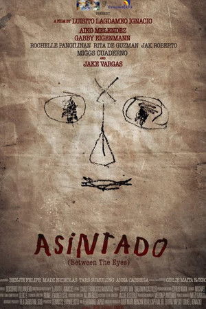 Asintado