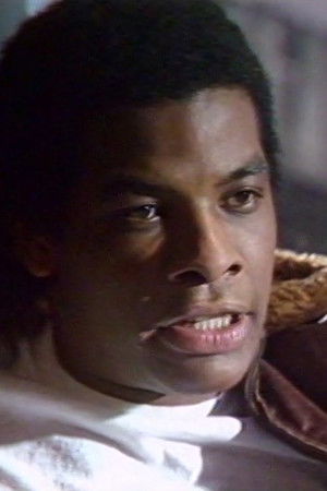 Carbon Copy Carbon Copy