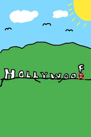 You were born to do this You were born to do this