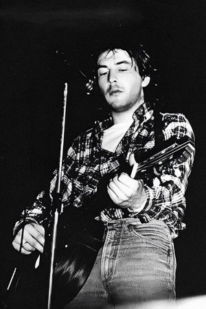 Aleksandr Bashlachev - Concert at DK MEI Aleksandr Bashlachev - Concert at DK MEI