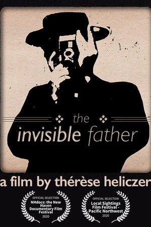 The Invisible Father The Invisible Father