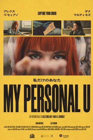 My Personal U My Personal U