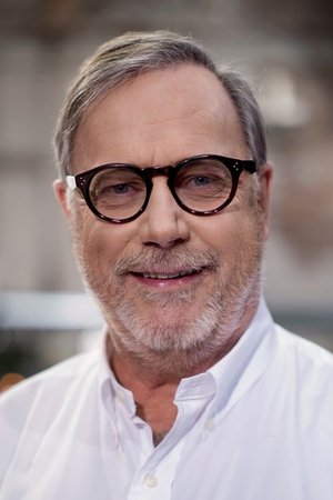 Sven Melander