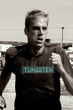 Tungsten Tungsten