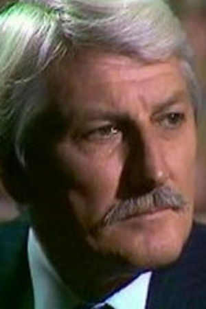 All the Advantages All the Advantages