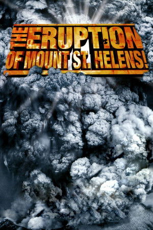 The Eruption of Mount St. Helens! The Eruption of Mount St. Helens!