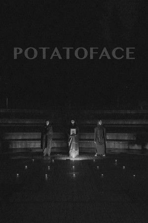 Potatoface Potatoface