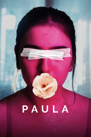 Paula Paula