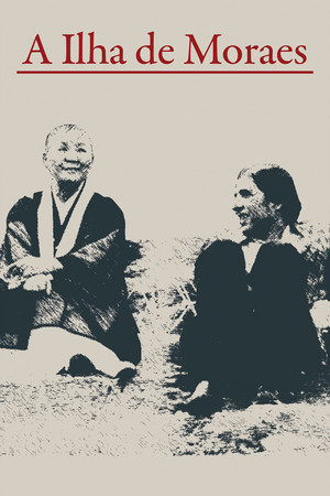 A Ilha de Moraes A Ilha de Moraes