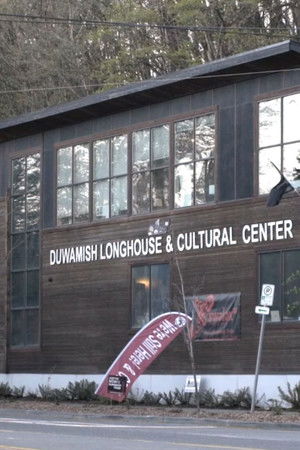 A Tale of Two Waters A Tale of Two Waters