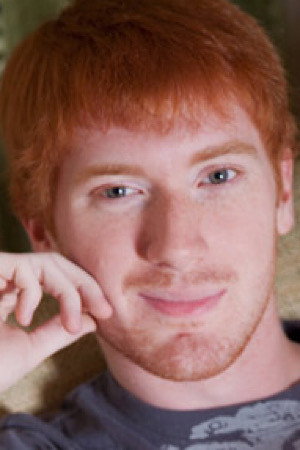 Neil