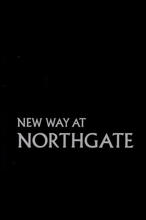 New Way at Northgate New Way at Northgate