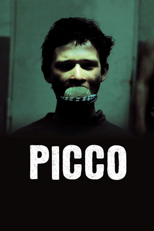 Picco Picco