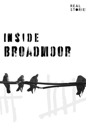 Broadmoor - Inside Britain's Highest Security Psychiatric Hospital Broadmoor - Inside Britain's Highest Security Psychiatric Hospital