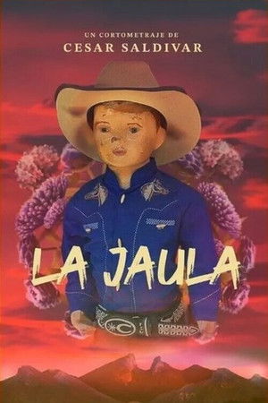 La jaula La jaula