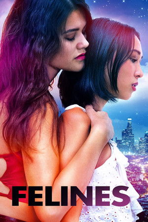 Felines Felines