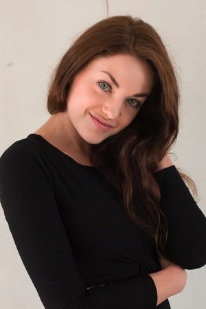Kseniya Razina