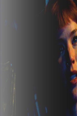 Breaking Hypocritical Flesh / Welcome to Kaiser City Breaking Hypocritical Flesh / Welcome to Kaiser City